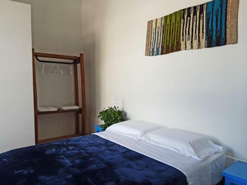 Hostal Meraki Boutique Hostel