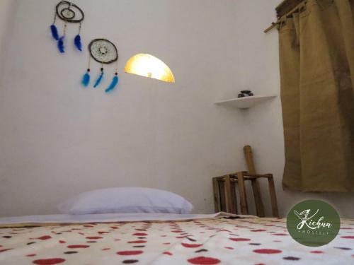 Hostal Kichua Hostel Colombia