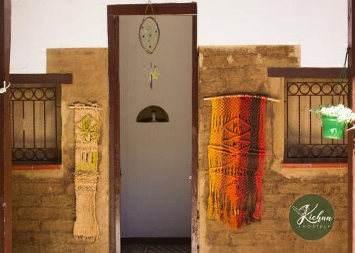 Hostal Kichua Hostel Colombia