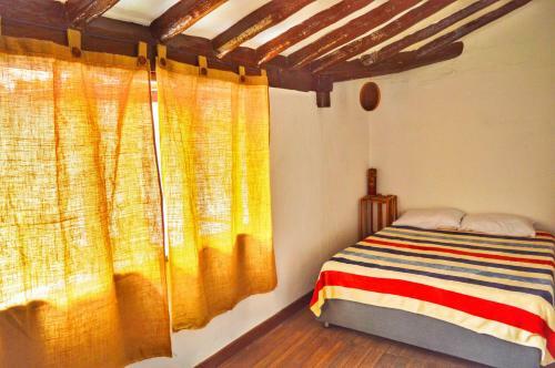 Hostal Kichua Hostel Colombia