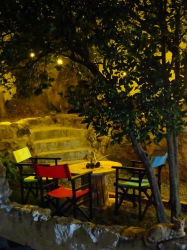 Hostal Kichua Hostel Colombia