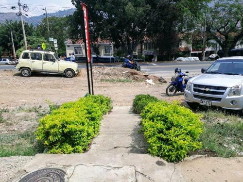 Albergue Hotel San Gil N�mada