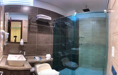 Hotel Alejandria Resort