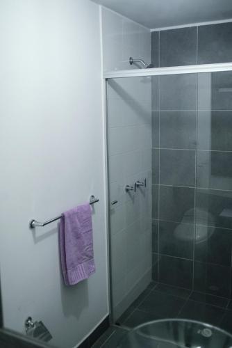 Apartamento Nuevo El Portal Del Cafe