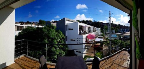 Apartasol Club - Santa Fe De Antioquia