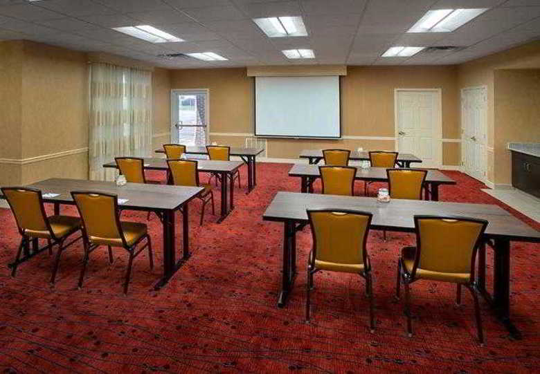 Hotel Residence Inn Allentown Bethlehem/route 22