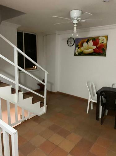 Hotel West Plaza