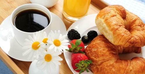 Apartamento Casa Kokobuyo