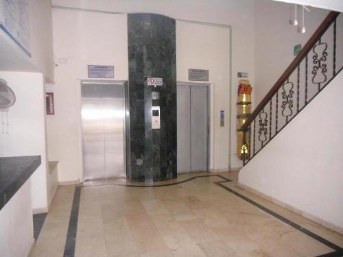 Apartamento Cym Arriendos 1004