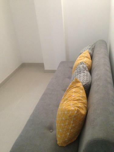 Apartamento No. 9 Elegante Y Con Piscina