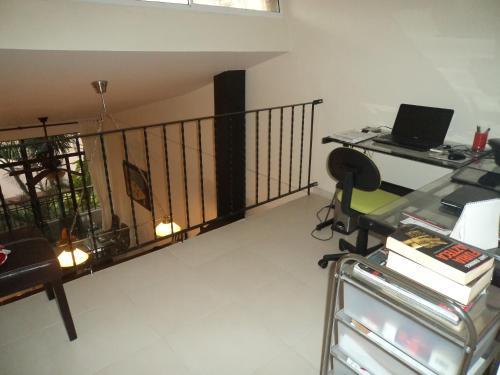 Excelente Casa En Bello Horizonte