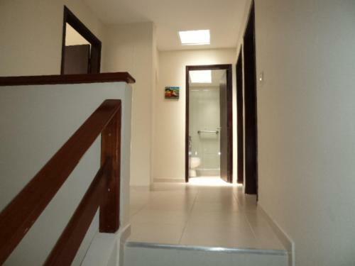 Excelente Casa En Bello Horizonte