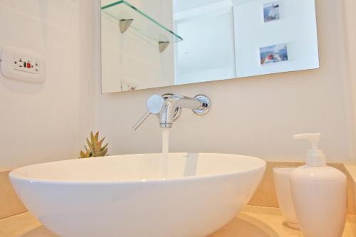 Apartamentos Soho Style - Velas Al Mar