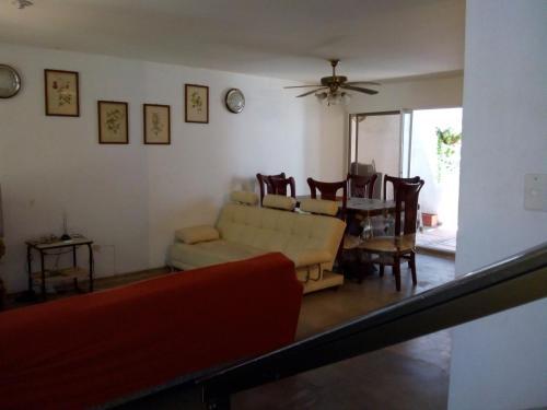Hostal Rilax