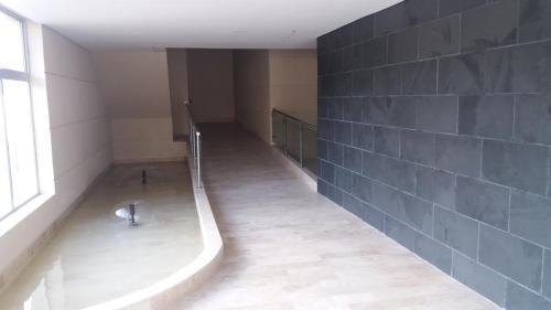 Apartamento 2 Alcobas Piscina Velas 11 Caballero