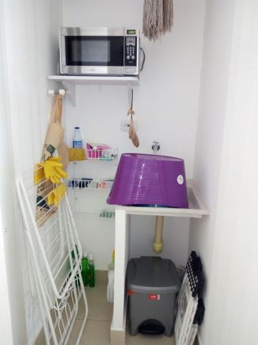Apartamento 2 Alcobas Piscina Velas 11 Caballero