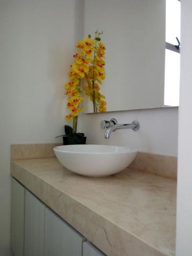Apartamento 2 Alcobas Piscina Velas 11 Caballero