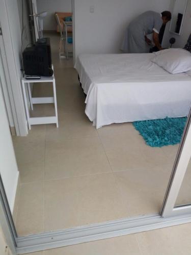 Apartamento 2 Alcobas Piscina Velas 11 Caballero