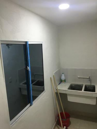 Apartamento Para�so