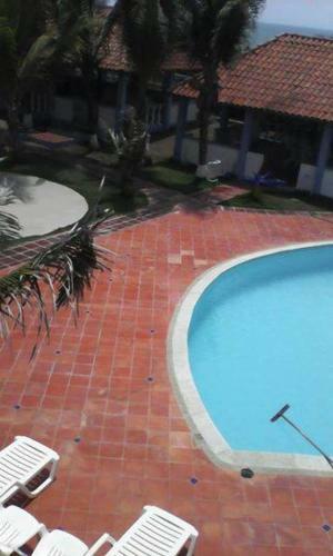 Casa Vacacional Club Log�stico