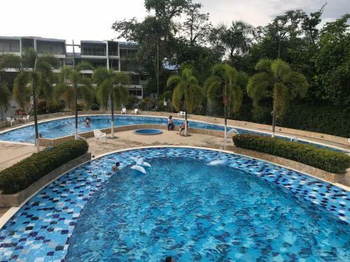 Apartasol Piscina Jacuzzi Privado Sopetran