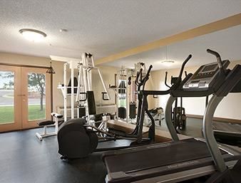 Hotel Baymont Inn And Suites Cortez