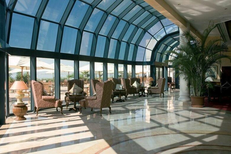 Hotel Concorde Les Berges Du Lac
