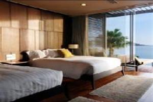 Hotel Impiana Private Villas At Kata Noi