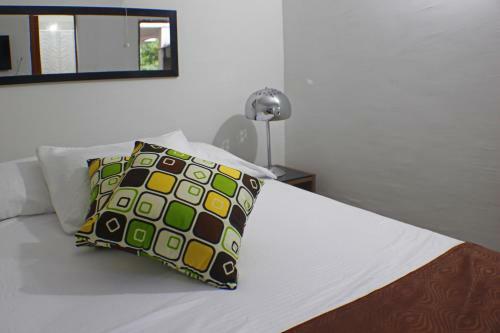 Hostal Suitehouse Taganga