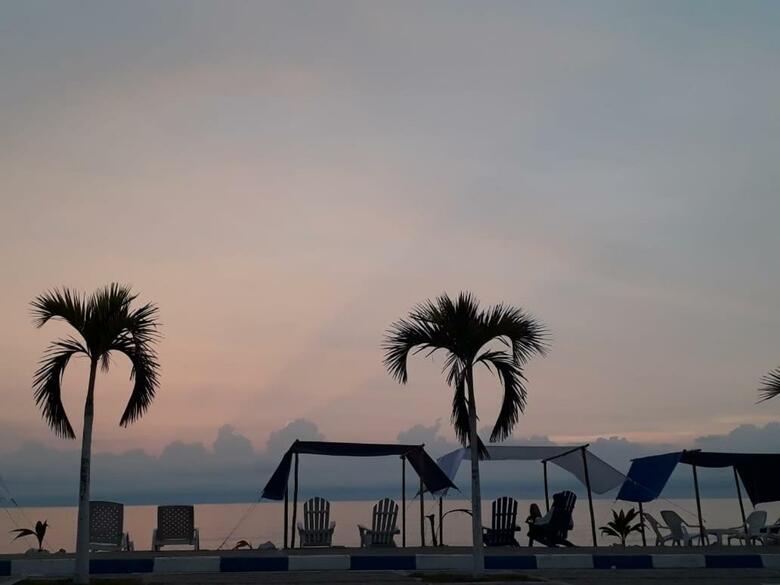 Hotel Don To�o
