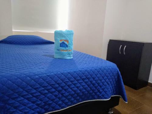 Apartamento Amoblado Tunja