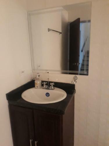 Habitaciones Familiares