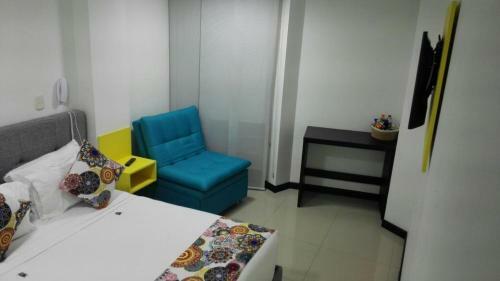 Hotel Aristo