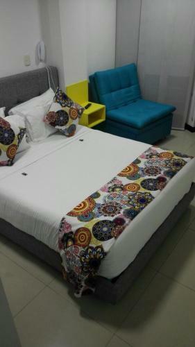 Hotel Aristo