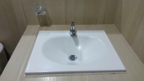 Hotel Victoria Real