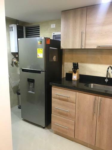 Aparta Suite In Altezza