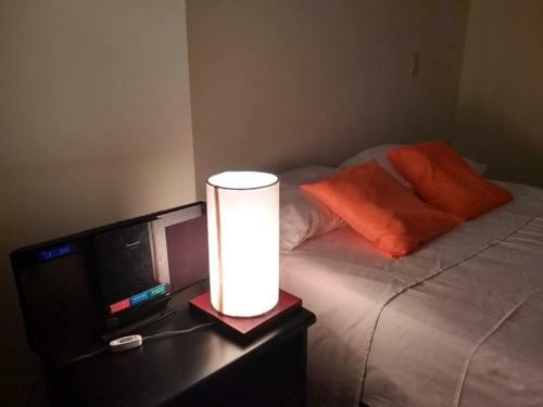 Apartamento Europa Suite