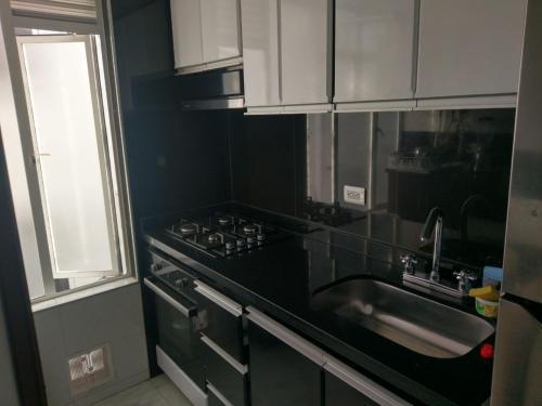 Apartamento Mirador Del Centro