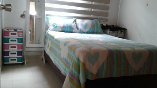 Hospedaje Do�a Marina