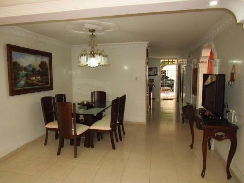 Albergue Hostal Caminos Del Cesar