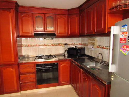 Albergue Hostal Caminos Del Cesar