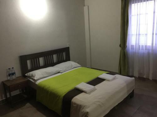 Hotel Voomstel