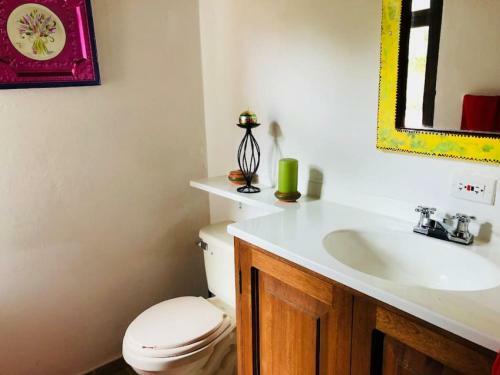 Hostal Villa In�s