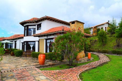 Hostal Villa In�s