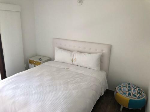 Hotel Miracle