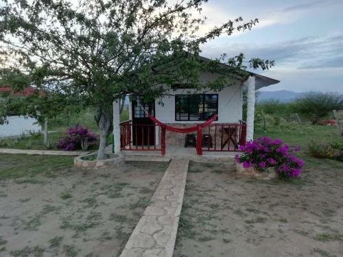 Hostal Payande-tatacoa
