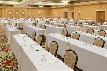 Hotel Hampton Inn & Suites Cleveland-independence