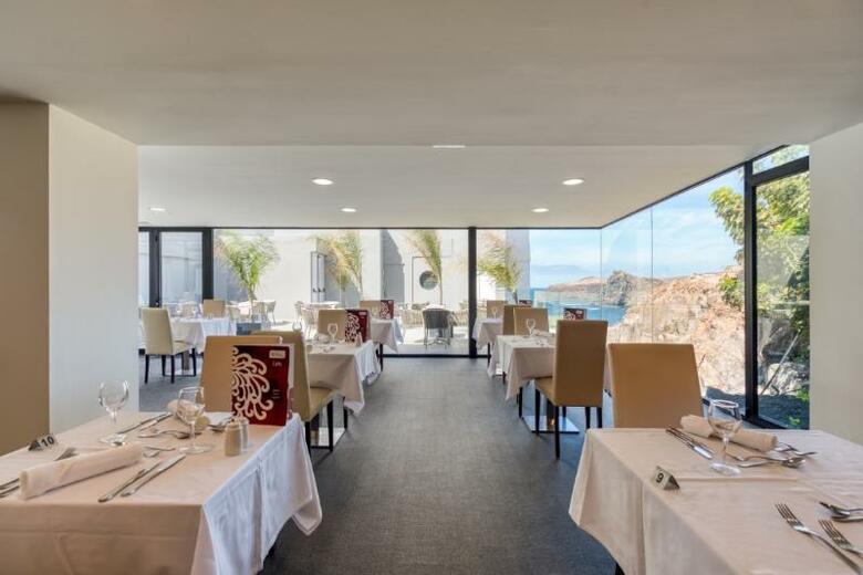 Hotel Occidental Roca Negra - Solo Adultos