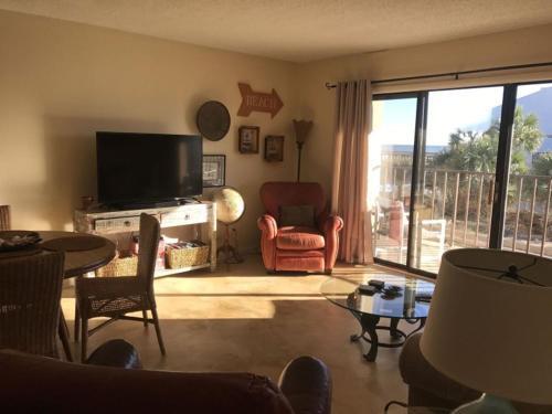 Apartamento Oceanview Condo #125278
