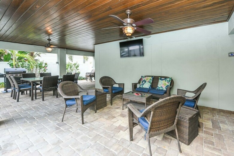 Apartamento Villa La Concha